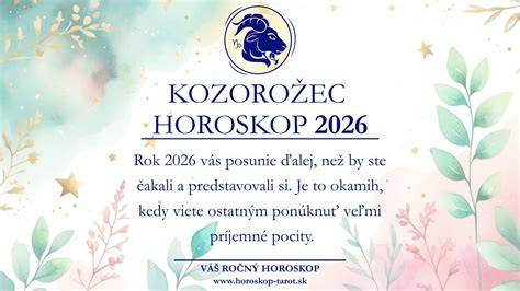 Infografika: Kozorožec a Blíženci - vzťahové typológie