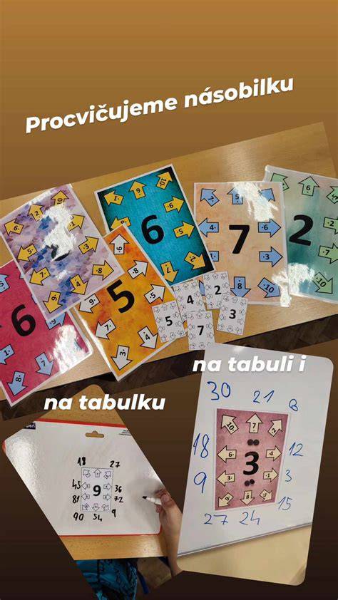 Ilustrácia detí kresliacich na tabuli
