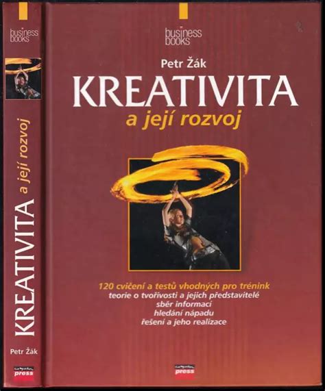 Kreativita a dieta kniha recenzie a obsah: prepojenie osobného rastu, sebavedomia a financií
