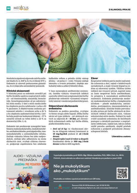 Infografika: Postupy pri interpretácii detských kresieb - princípy, čo skúmať, čo nevyslovovať