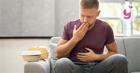 Časté kýchanie u detí: Príčiny, rozpoznanie a riešenia