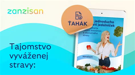 Obrázková infografika: Základy vyváženej detskej stravy