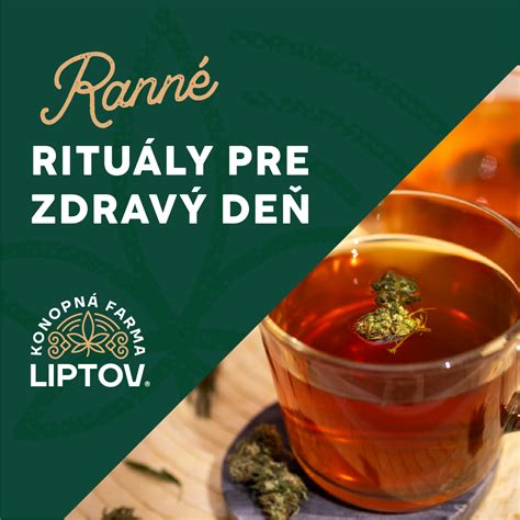 Ranné rituály pre pokojné rána