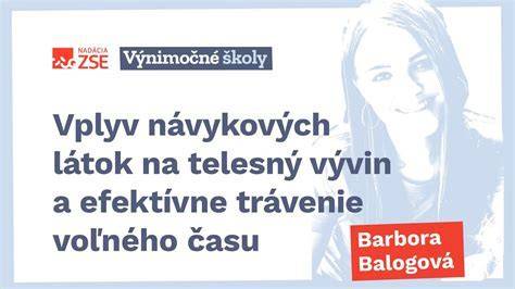 Infografika o duchovnom a sociálnom vývoji dieťaťa