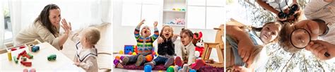 Montessori princípy v domácom prostredí