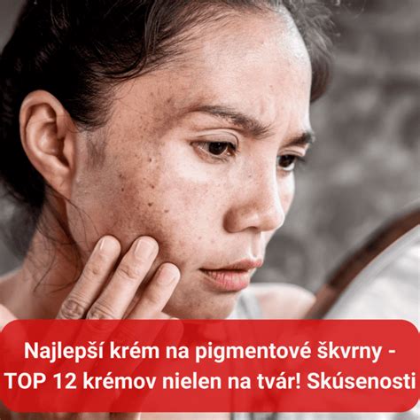 Infografika: Kľúčové zložky krémov na prsníky a ich účinky