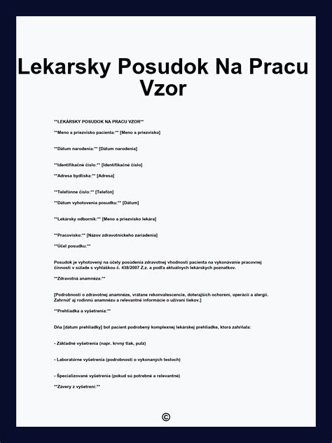Ilustrácia zobrazujúca ideálny vzor pre dieťa oproti negatívnemu vzoru
