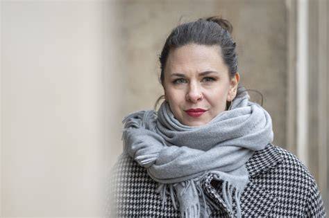 Kristína Tormová: tretie dieťa, rodinné osudy a nové dĺžky starostlivosti o ukrajinské sestry