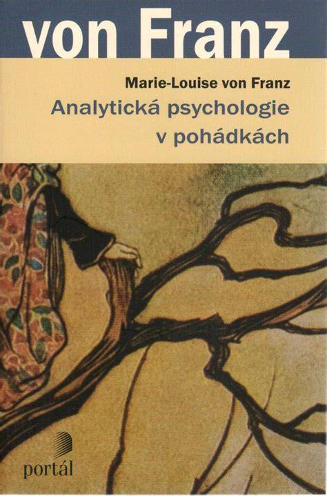 analytická interpretácia postáv a vzťahov v kresbe rodiny