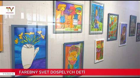 farebný význam v kresbách detí