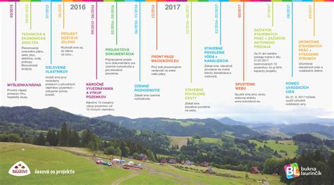 Infografika: Cesta kariéry Kristi Dali a časový prehľad estetických zásahov