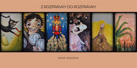 Infografika: Štádiá výtvarnej ontogenézy a ich prepojenie na kognitívny vývoj