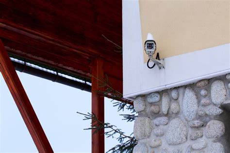 Ako prepísať dom na dieťa: Kompletný sprievodca