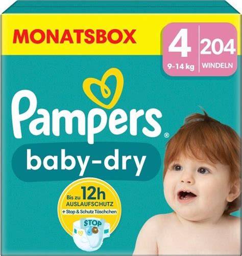 Kto vlastní značku Pampers a ako sa vyvíjala história tohto ikonického plienkového produktu