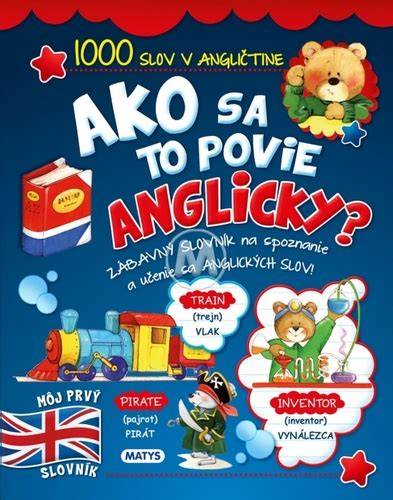 Ako sa povie krstné dieťa po anglicky: prehľad pojmov a užitočné súvislosti
