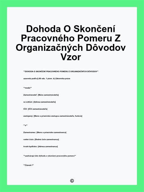 Infografika: Tok vyňatia z pracovného pomeru a následné dávky počas otcovskej dovolenky