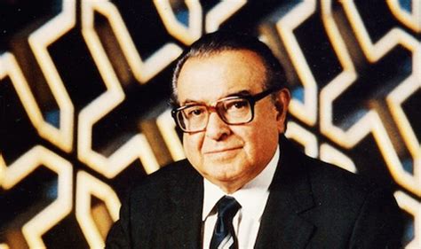 Pedro Ramírez Vázquez - architektúra a olympijský výbor 1968