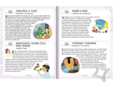 Ilustrácia večerného rituálu pred spaním