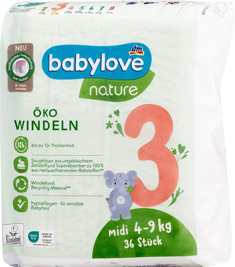 Viacvrstvové plienky OneSize: Univerzálne a ekologické riešenie