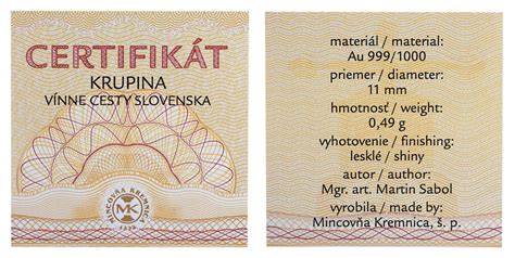 Infografika: Cesty k adopcii na Slovensku
