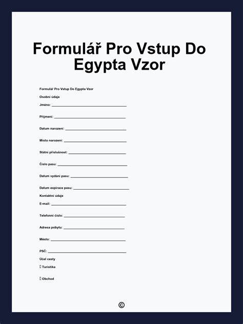 Infografika: Vlastnosti dieťaťa ako vzor pre vstup do nebeského kráľovstva
