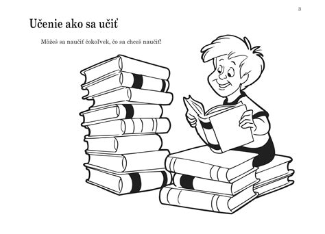 Infografika: Vývoj dieťaťa a učenie sa zodpovednosti