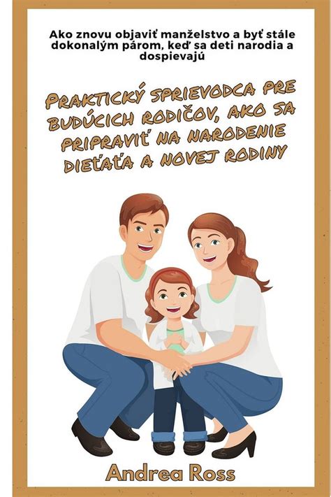 Ako naučiť deti milovať poriadok: Sprievodca pre rodičov