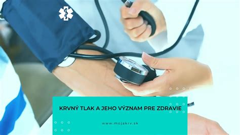 Diagram: Duplexné zobrazovanie s dopplerom a jeho význam pri posudzovaní krvného toku