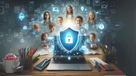 Keď sa šikana stane terorom: Ako sa jej brániť v školskom prostredí