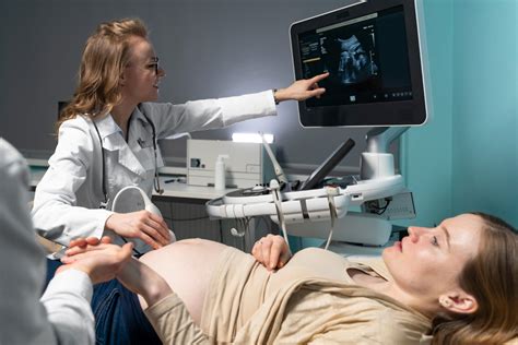 História využitia ultrazvuku v medicíne a prví priekopníci
