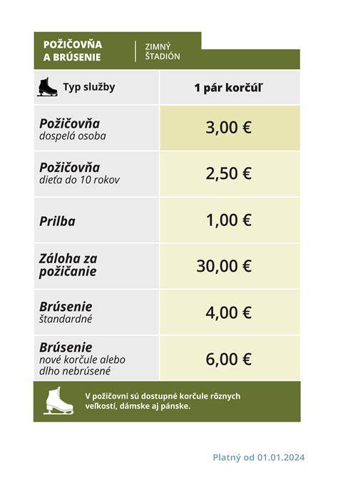 Infografika: tipy na údržbu korčúľ Bauer (brúsenie, výmena noža, tepelné tvarovanie)