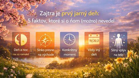 Ako zistiť deň v týždni podľa dátumu narodenia: praktický prehľad a metódy