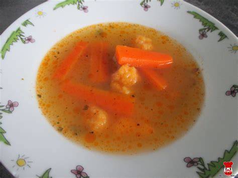 Kukuricna polievka recept pre 15 mesacne dieta