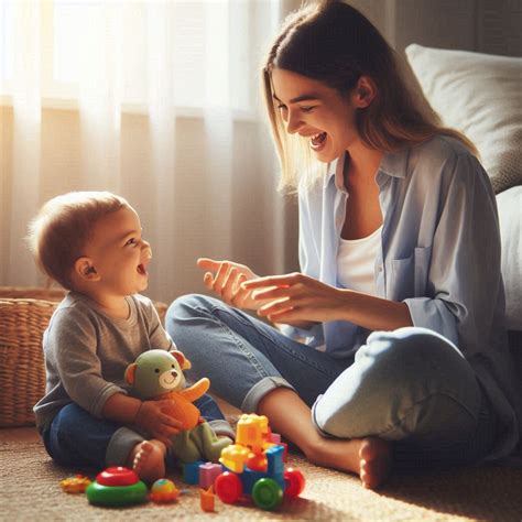 komunikácia s dieťaťom