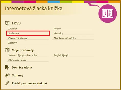 Ako riešiť zlé známky zo správania u dieťaťa