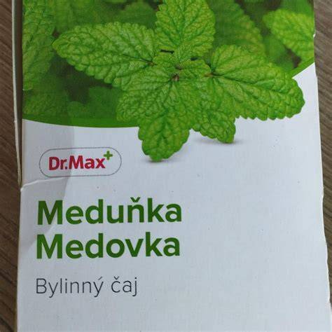 medovka_antioxidacny_efekt