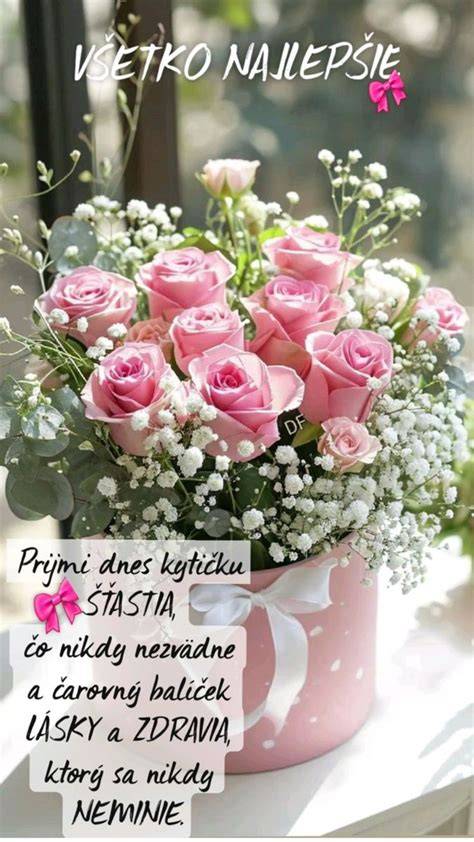 kvetinove_kytice_k_narodeniu