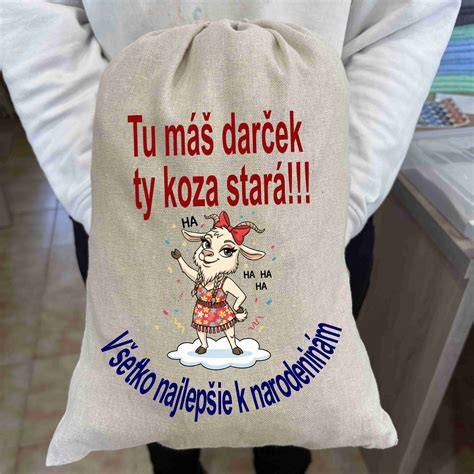 darcek_k_narodniu_ditea