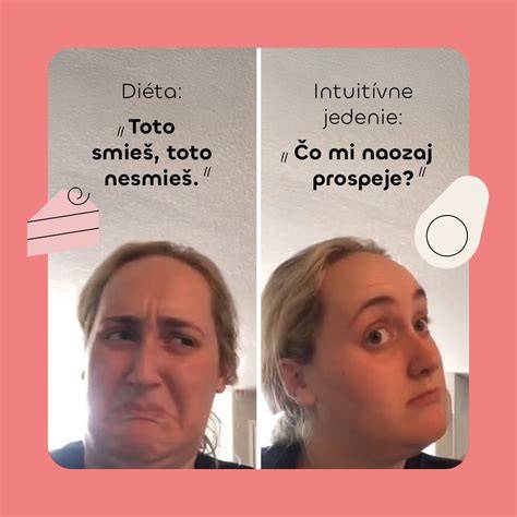 Príbeh a priebeh pôrodu u žien, ktoré už rodili: čo očakávať a čo si všímať