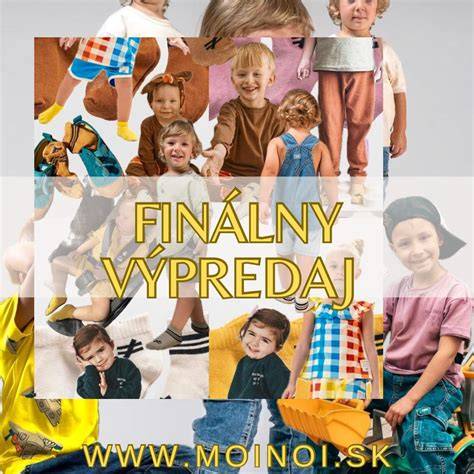 ilustrácia: ideálny set pre dieťa vrátane topánok, viazania a helmy