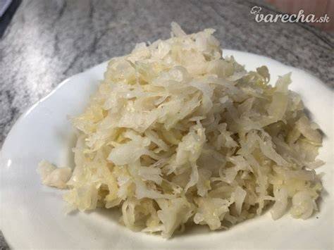 kvasena_kapusta_recept
