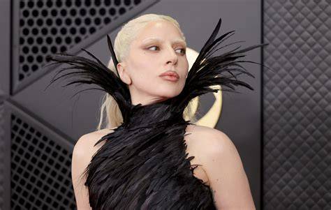 Infografika: Súhrn najvýznamnejších hudobných a filmových úspechov Lady Gaga