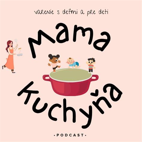 inzercia_grafika_varenie_s_detmi