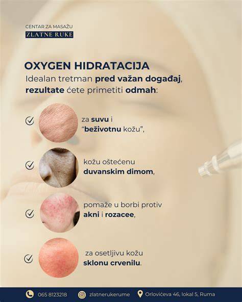 Infografika: Kontakty koža na kožu, nárast oxytocínu a zahájenie dojčenia