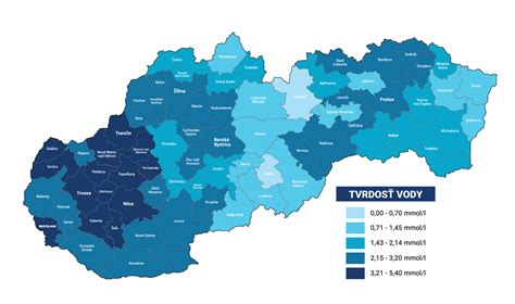 Mapa byliniek a ich potenciálny vplyv na laktáciu