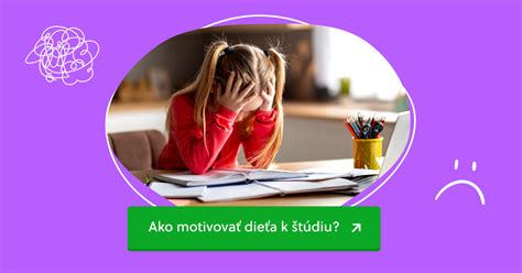 Čo robiť, keď sa dieťa neotočí hlavičkou nadol