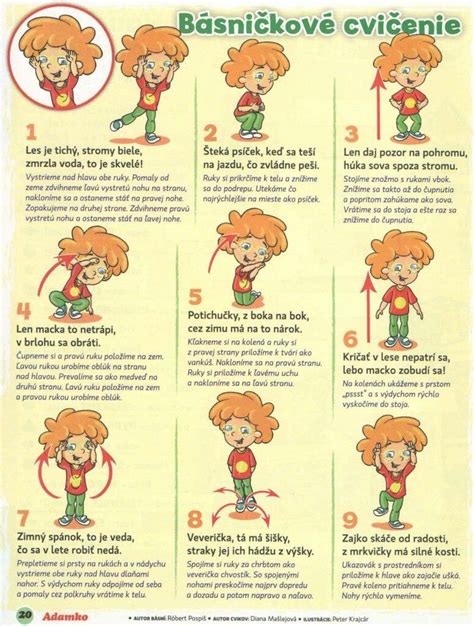 Ilustrácia cvikov na otočenie bábätka