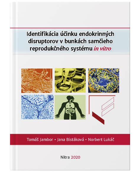 Tabuľka výsledkov štúdií o rizikách ftalátov a endokrinných disruptorov v kozmetike