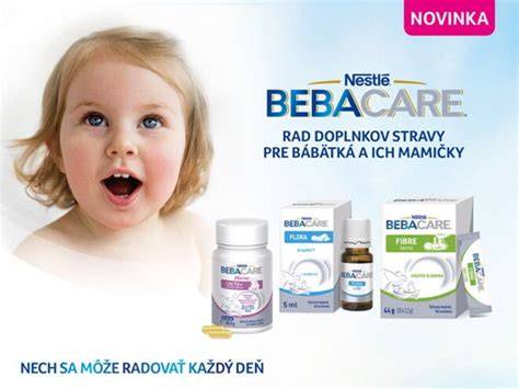 Infografika: Zdravé ingrediencie pre detské dezerty a ich výživové benefity
