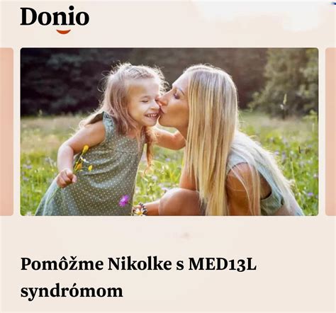 Infografika: Neurochemické procesy lásky na prvý pohľad